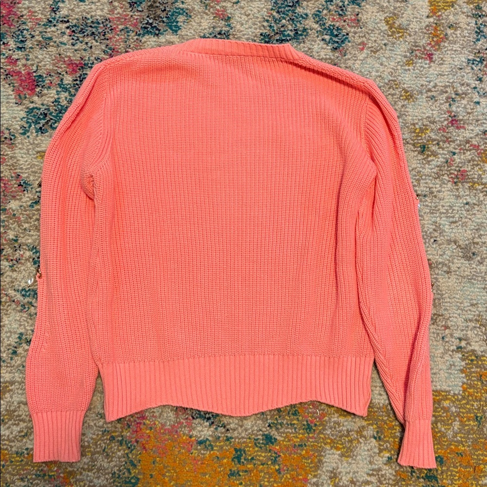 Pinko sweater - Picture 3 of 3
